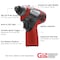 Acdelco G12 12V 1/4'' Cordless Impact Driver, (Tool Only), ARI12105T ARI12105T - alternate 2